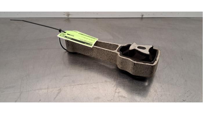 Support boîte de vitesse Landrover Evoque