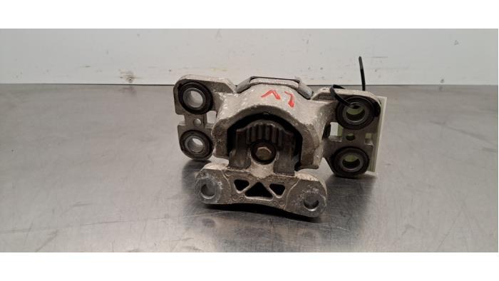 Support moteur Landrover Evoque