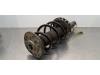 Land Rover Range Rover Evoque (LVJ/LVS) 2.0 D 180 16V Schokbreker rechts-voor
