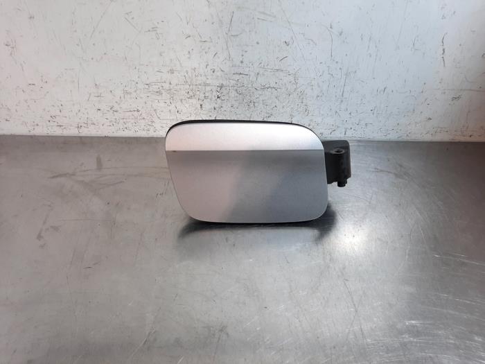 Clapet réservoir Opel Insignia