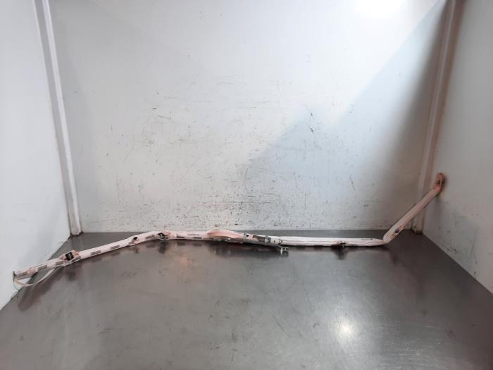 Airbag plafond gauche Opel Insignia