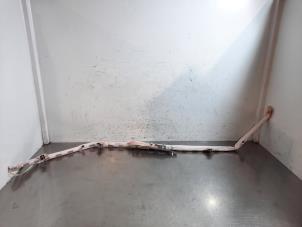 Gebruikte Airbag hemel links Opel Insignia Sports Tourer 1.6 CDTI 16V 110 Prijs € 133,10 Inclusief btw aangeboden door Autohandel Didier