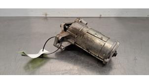 Gebruikte Startmotor Peugeot Expert (V1/VA/VB/VE/VF/VT/VY) 2.0 Blue HDi 145 16V Prijs € 96,80 Inclusief btw aangeboden door Autohandel Didier