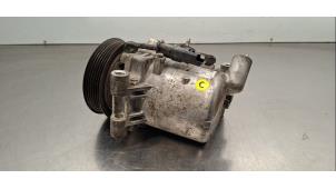 Gebruikte Aircopomp Peugeot Expert (V1/VA/VB/VE/VF/VT/VY) 2.0 Blue HDi 145 16V Prijs € 163,35 Inclusief btw aangeboden door Autohandel Didier