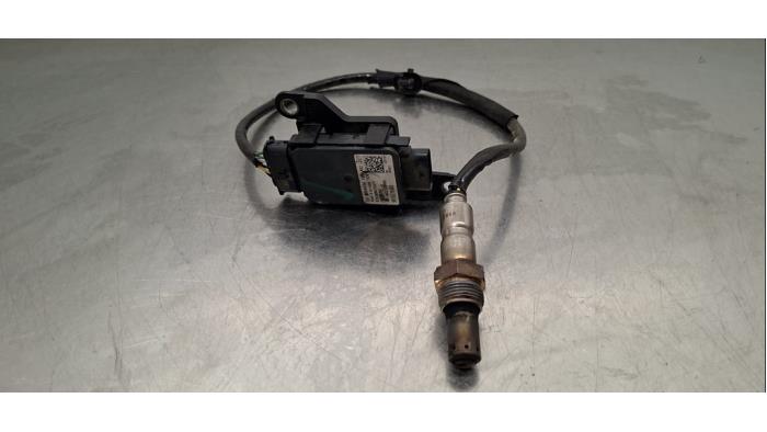 Capteur NOx Opel Vivaro