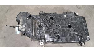 Gebruikte Tank adblue Mercedes GLC (X253) 2.0 C-200d 16V Prijs € 399,30 Inclusief btw aangeboden door Autohandel Didier