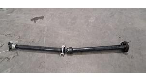 Gebruikte Cardanas Mercedes GLC (X253) 2.0 C-200d 16V Prijs € 532,40 Inclusief btw aangeboden door Autohandel Didier