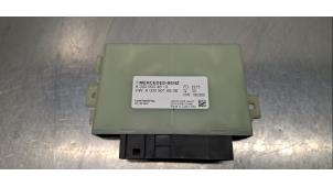 Gebruikte Computer Adblue Mercedes GLC (X253) 2.0 C-200d 16V Prijs € 66,55 Inclusief btw aangeboden door Autohandel Didier