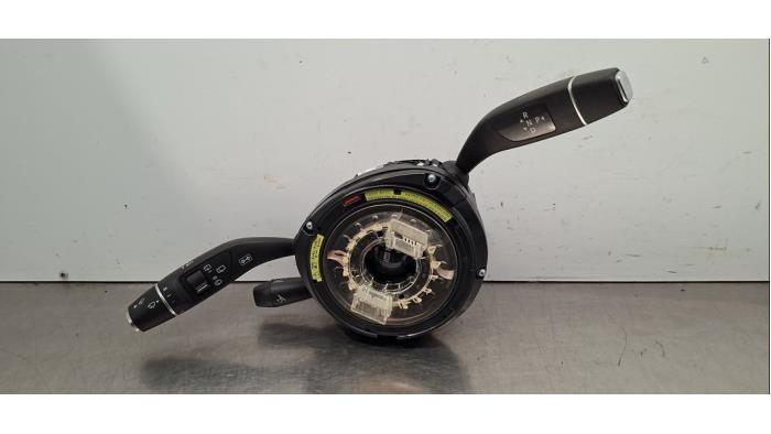 Commutateur combi colonne de direction Mercedes GLC-Klasse