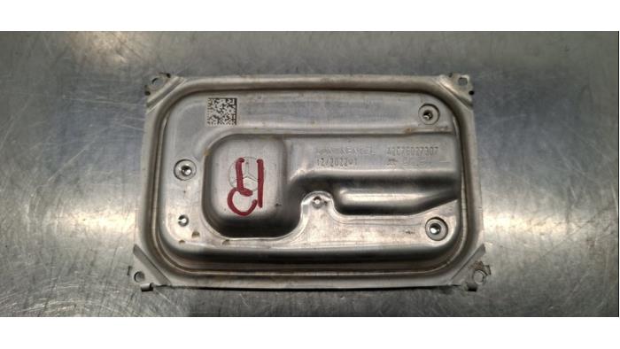 Module phare LED Mercedes GLC-Klasse