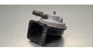 Gebruikte Claxon Mercedes GLC (X253) 2.0 C-200d 16V Prijs € 24,20 Inclusief btw aangeboden door Autohandel Didier