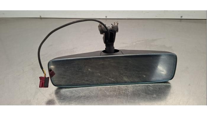 Rétroviseur intérieur Mercedes GLC-Klasse