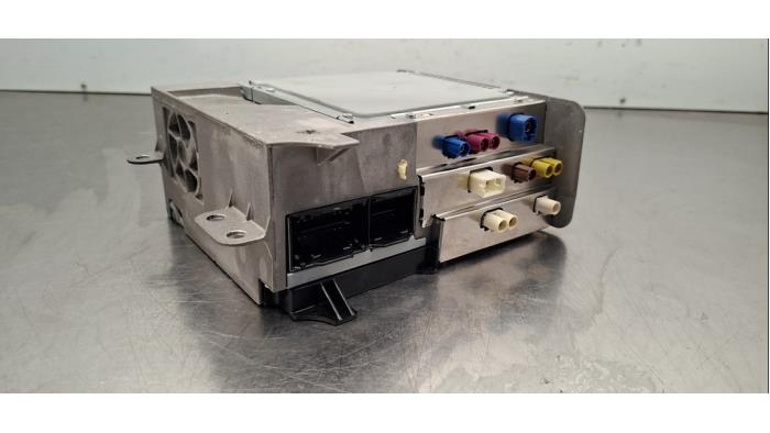 Module radio Mercedes GLC-Klasse