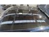 Land Rover Range Rover Evoque (LVJ/LVS) 2.0 D 180 16V Panoramadak