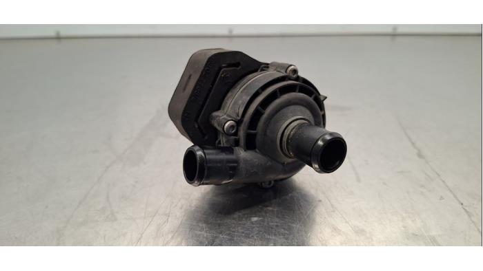 Pompe à eau supplémentaire Mercedes GLC-Klasse