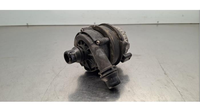 Pompe à eau supplémentaire Mercedes GLC-Klasse