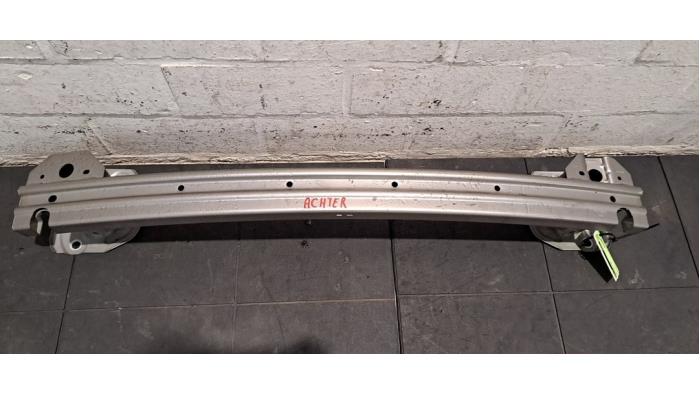 Cadre pare-chocs arrière Volvo XC40