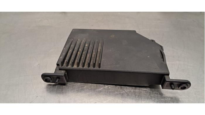 Amplificateur radio Volvo XC40