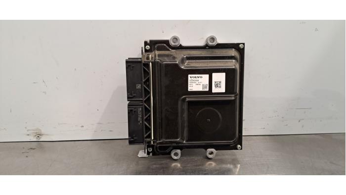 Ordinateur gestion moteur Volvo XC40