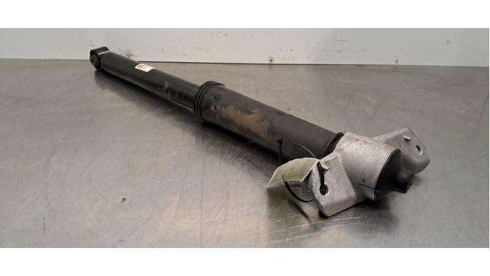 Amortisseur arrière gauche Volvo XC40