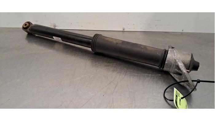 Amortisseur arrière droit Volvo XC40