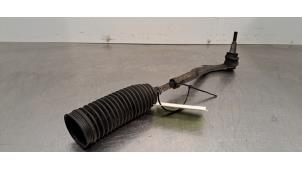 Gebruikte Stuurstang rechts Volvo XC40 (XZ) 2.0 T4 Geartronic 16V Prijs € 66,55 Inclusief btw aangeboden door Autohandel Didier