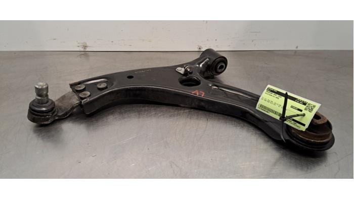 Bras de suspension avant gauche Volvo XC40