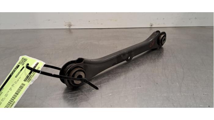 Bras de suspension arrière gauche Volvo XC40