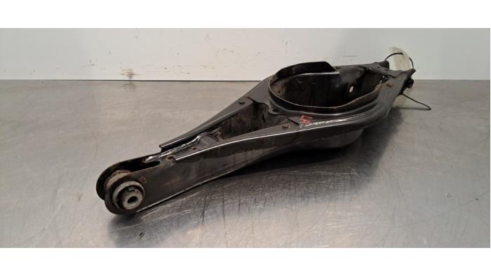 Bras de suspension arrière gauche Volvo XC40