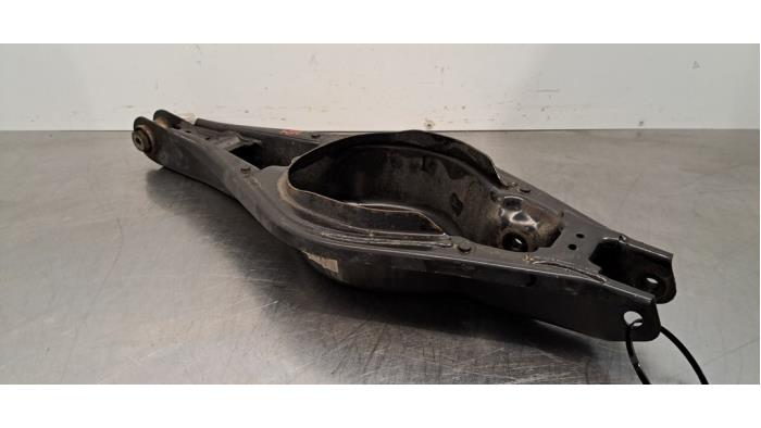 Bras de suspension arrière droit Volvo XC40
