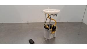 Gebruikte Tank element Pomp Volvo XC40 (XZ) 2.0 T4 Geartronic 16V Prijs € 102,85 Inclusief btw aangeboden door Autohandel Didier
