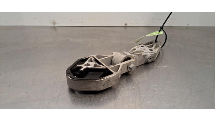 Support boîte de vitesse Volvo XC40