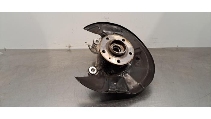 Joint avant gauche Volvo XC40