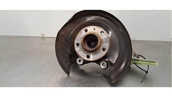 Joint arrière gauche Volvo XC40