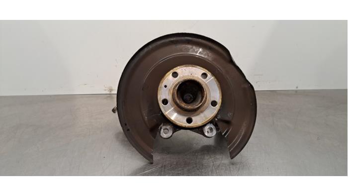 Joint arrière droit Volvo XC40