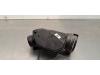 Volvo XC40 (XZ) 2.0 T4 Geartronic 16V Intercooler Buis