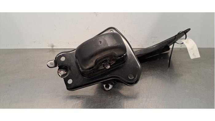 Bras de suspension arrière droit Volvo XC40