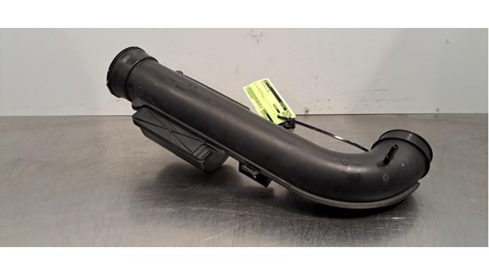 Tuyau d'aspiration air Volvo XC40