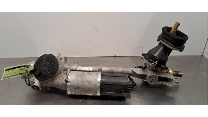 Boîtier de direction assistée Volvo XC40