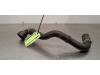 Volvo XC40 (XZ) 2.0 T4 Geartronic 16V Koelwaterslang
