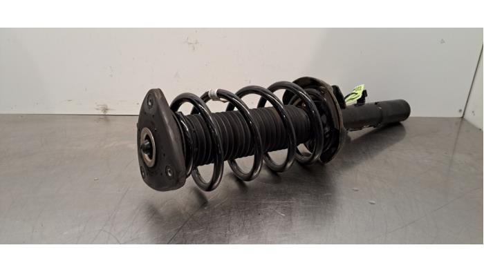 Amortisseur avant gauche Volvo XC40