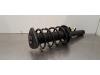 Volvo XC40 (XZ) 2.0 T4 Geartronic 16V Schokbreker links-voor