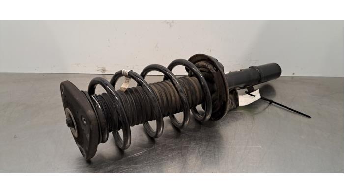 Amortisseur avant droit Volvo XC40