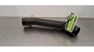 Gebruikte Intercooler Buis Volvo XC40 (XZ) 2.0 T4 Geartronic 16V Prijs € 42,35 Inclusief btw aangeboden door Autohandel Didier