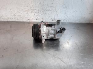 Gebruikte Pomp Airco Opel Insignia Sports Tourer 1.6 CDTI 16V 110 Prijs € 66,55 Inclusief btw aangeboden door Autohandel Didier