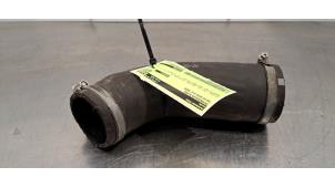 Gebruikte Intercooler Slang Volvo XC40 (XZ) 2.0 T4 Geartronic 16V Prijs € 42,35 Inclusief btw aangeboden door Autohandel Didier