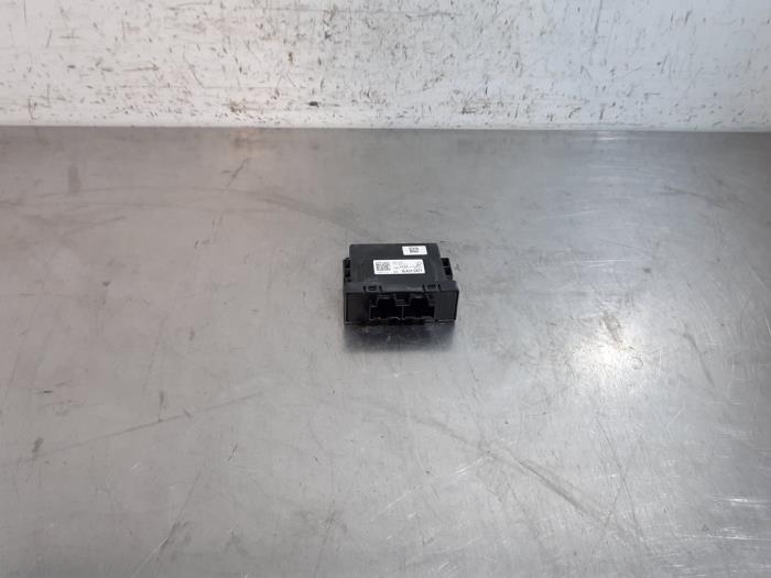 Module Gateway Opel Insignia