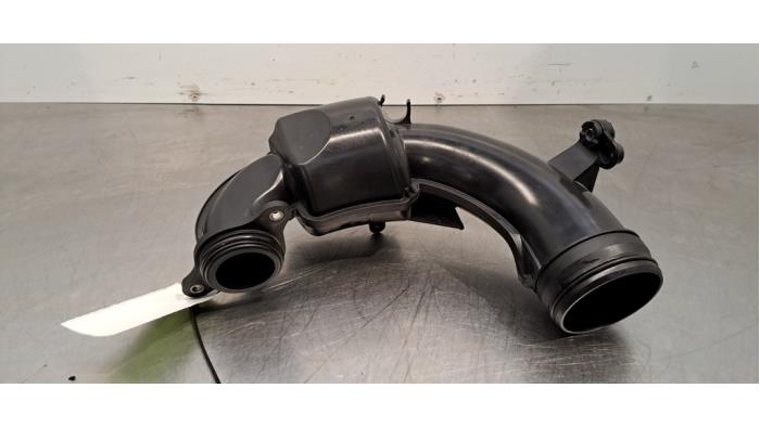 Tuyau d'aspiration air Volvo XC40