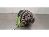 Volvo XC40 (XZ) 2.0 T4 Geartronic 16V Alternator