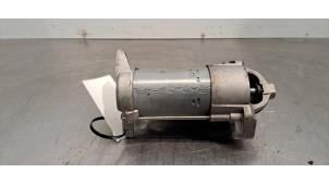 Gebruikte Startmotor Volvo XC40 (XZ) 2.0 T4 Geartronic 16V Prijs € 66,55 Inclusief btw aangeboden door Autohandel Didier